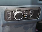 2026 Ford Maverick SuperCrew Cab AWD Pickup for sale #2501175 - photo 6