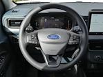2026 Ford Maverick SuperCrew Cab AWD Pickup for sale #2501175 - photo 7