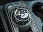 2026 Ford Maverick SuperCrew Cab AWD Pickup for sale #2501176 - photo 16