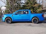 2026 Ford Maverick SuperCrew Cab AWD Pickup for sale #2501176 - photo 17