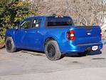 2026 Ford Maverick SuperCrew Cab AWD Pickup for sale #2501176 - photo 2
