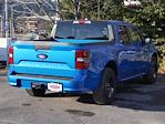 2026 Ford Maverick SuperCrew Cab AWD Pickup for sale #2501176 - photo 24