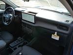 2026 Ford Maverick SuperCrew Cab AWD Pickup for sale #2501176 - photo 25