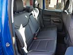 2026 Ford Maverick SuperCrew Cab AWD Pickup for sale #2501176 - photo 27