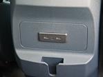 2026 Ford Maverick SuperCrew Cab AWD Pickup for sale #2501176 - photo 29