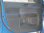 2026 Ford Maverick SuperCrew Cab AWD Pickup for sale #2501176 - photo 32