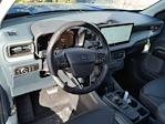 2026 Ford Maverick SuperCrew Cab AWD Pickup for sale #2501176 - photo 6