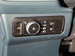 2026 Ford Maverick SuperCrew Cab AWD Pickup for sale #2501176 - photo 8