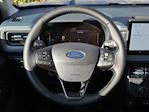 2026 Ford Maverick SuperCrew Cab AWD Pickup for sale #2501176 - photo 9