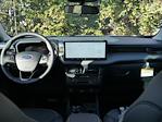2026 Ford Maverick SuperCrew Cab AWD Pickup for sale #2501176 - photo 11