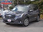 2023 Subaru Forester AWD SUV for sale #2501177A - photo 1
