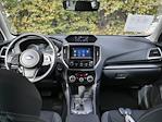 2023 Subaru Forester AWD SUV for sale #2501177A - photo 9