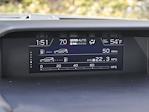 2023 Subaru Forester AWD SUV for sale #2501177A - photo 10