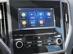 2023 Subaru Forester AWD SUV for sale #2501177A - photo 11