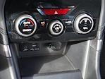 2023 Subaru Forester AWD SUV for sale #2501177A - photo 13