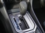 2023 Subaru Forester AWD SUV for sale #2501177A - photo 14