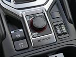 2023 Subaru Forester AWD SUV for sale #2501177A - photo 15