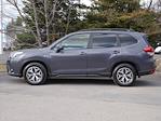 2023 Subaru Forester AWD SUV for sale #2501177A - photo 16