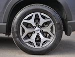 2023 Subaru Forester AWD SUV for sale #2501177A - photo 17