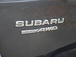 2023 Subaru Forester AWD SUV for sale #2501177A - photo 19