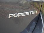 2023 Subaru Forester AWD SUV for sale #2501177A - photo 20