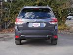2023 Subaru Forester AWD SUV for sale #2501177A - photo 21