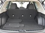 2023 Subaru Forester AWD SUV for sale #2501177A - photo 22