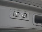 2023 Subaru Forester AWD SUV for sale #2501177A - photo 23