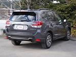 2023 Subaru Forester AWD SUV for sale #2501177A - photo 24