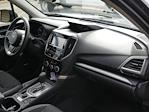 2023 Subaru Forester AWD SUV for sale #2501177A - photo 25