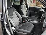 2023 Subaru Forester AWD SUV for sale #2501177A - photo 26