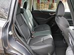 2023 Subaru Forester AWD SUV for sale #2501177A - photo 27