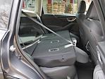 2023 Subaru Forester AWD SUV for sale #2501177A - photo 28