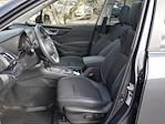 2023 Subaru Forester AWD SUV for sale #2501177A - photo 2