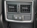2023 Subaru Forester AWD SUV for sale #2501177A - photo 29