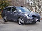 2023 Subaru Forester AWD SUV for sale #2501177A - photo 30