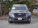 2023 Subaru Forester AWD SUV for sale #2501177A - photo 31