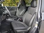 2023 Subaru Forester AWD SUV for sale #2501177A - photo 32