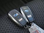 2023 Subaru Forester AWD SUV for sale #2501177A - photo 33