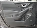 2023 Subaru Forester AWD SUV for sale #2501177A - photo 34