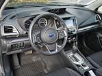 2023 Subaru Forester AWD SUV for sale #2501177A - photo 3