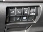 2023 Subaru Forester AWD SUV for sale #2501177A - photo 5