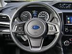 2023 Subaru Forester AWD SUV for sale #2501177A - photo 6