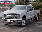 New 2026 Ford F-250 XLT Crew Cab for sale #2501179 - photo 40