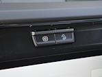 New 2026 Ford F-250 XLT Crew Cab for sale #2501179 - photo 11