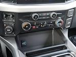 New 2026 Ford F-250 XLT Crew Cab for sale #2501179 - photo 16