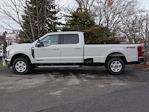 New 2026 Ford F-250 XLT Crew Cab for sale #2501179 - photo 17