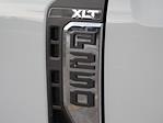 New 2026 Ford F-250 XLT Crew Cab for sale #2501179 - photo 18