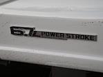 New 2026 Ford F-250 XLT Crew Cab for sale #2501179 - photo 19