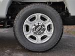 New 2026 Ford F-250 XLT Crew Cab for sale #2501179 - photo 20
